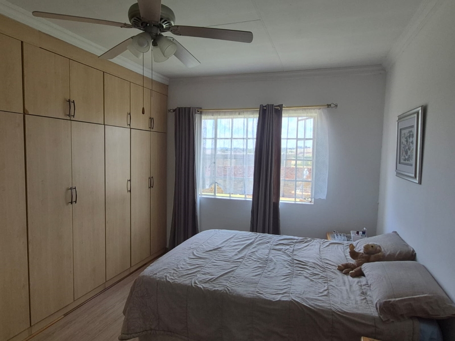 2 Bedroom Property for Sale in Parys Free State